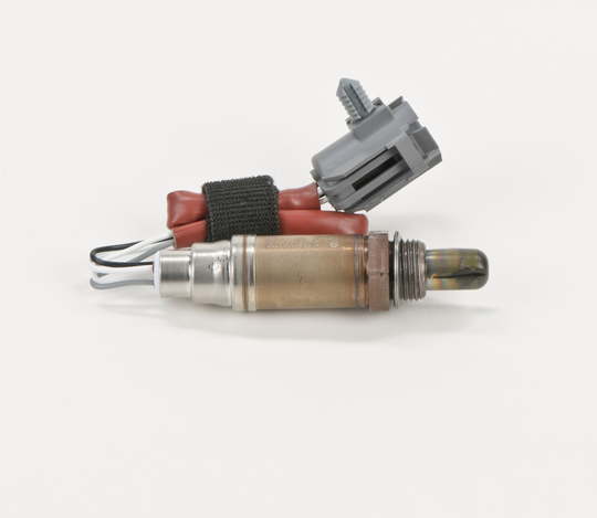 15705 Oxygen Sensor Bosch Canada