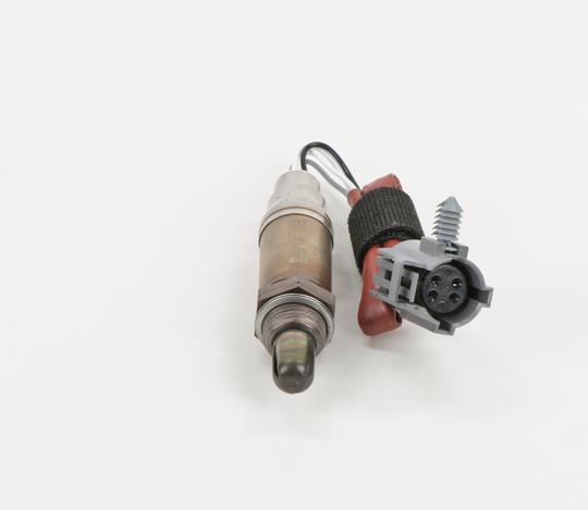 15705 Oxygen Sensor Bosch Canada