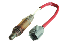 Load image into Gallery viewer, 15705 Oxygen Sensor Bosch Canada