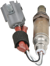 Load image into Gallery viewer, 15705 Oxygen Sensor Bosch Canada