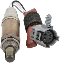 Load image into Gallery viewer, 15705 Oxygen Sensor Bosch Canada