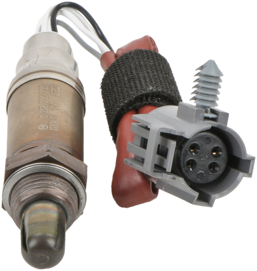 15705 Oxygen Sensor Bosch Canada