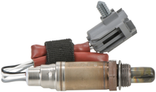 Load image into Gallery viewer, 15705 Oxygen Sensor Bosch Canada