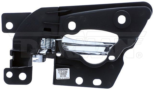 15706 Interior Door Handle Dorman - HELP Canada