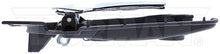 Charger l'image dans la galerie, 15706 Interior Door Handle Dorman - HELP Canada