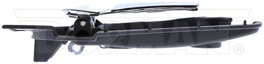 15706 Interior Door Handle Dorman - HELP Canada