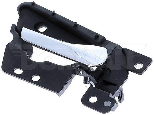 15706 Interior Door Handle Dorman - HELP Canada