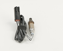 Charger l'image dans la galerie, 15706 Oxygen Sensor Bosch Canada