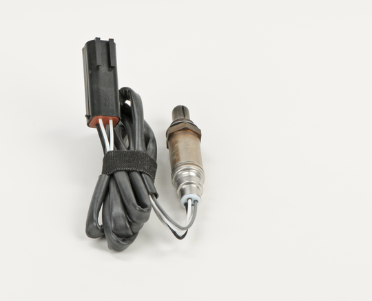 15706 Oxygen Sensor Bosch Canada