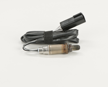 Charger l'image dans la galerie, 15706 Oxygen Sensor Bosch Canada