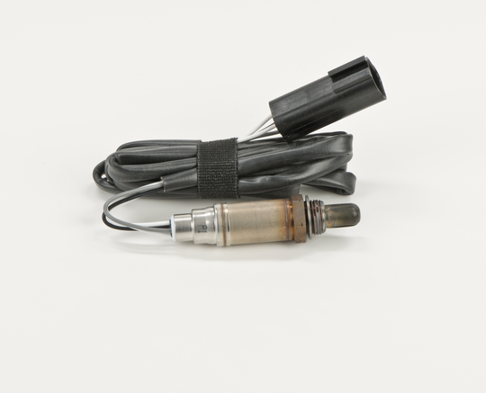 15706 Oxygen Sensor Bosch Canada