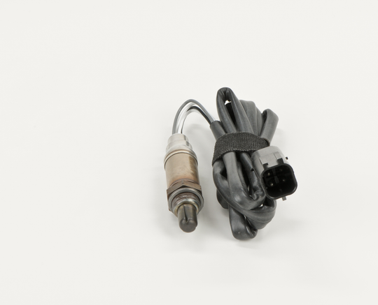 15706 Oxygen Sensor Bosch Canada