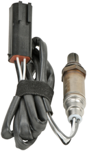 Charger l'image dans la galerie, 15706 Oxygen Sensor Bosch Canada
