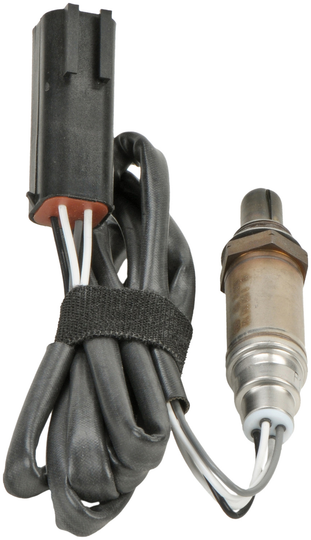 15706 Oxygen Sensor Bosch Canada