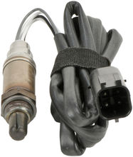 Charger l'image dans la galerie, 15706 Oxygen Sensor Bosch Canada