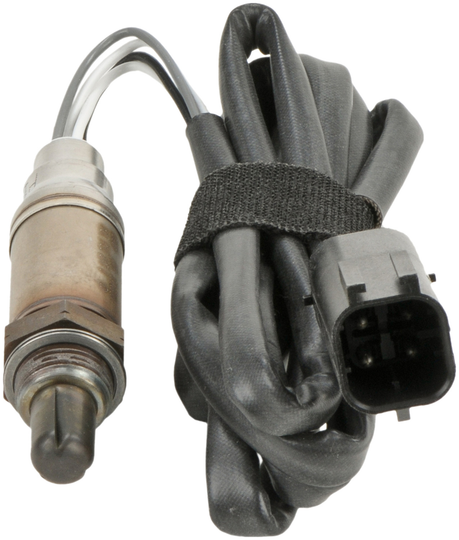 15706 Oxygen Sensor Bosch Canada
