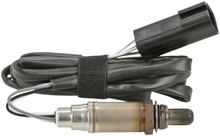 Charger l'image dans la galerie, 15706 Oxygen Sensor Bosch Canada