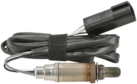 15706 Oxygen Sensor Bosch Canada