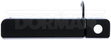 Load image into Gallery viewer, 15707 Exterior Door Handle Dorman - HELP Canada
