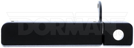 15707 Exterior Door Handle Dorman - HELP Canada