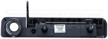 Load image into Gallery viewer, 15707 Exterior Door Handle Dorman - HELP Canada