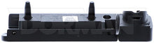 Load image into Gallery viewer, 15707 Exterior Door Handle Dorman - HELP Canada