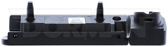 15707 Exterior Door Handle Dorman - HELP Canada