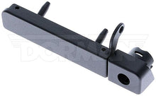 Load image into Gallery viewer, 15707 Exterior Door Handle Dorman - HELP Canada