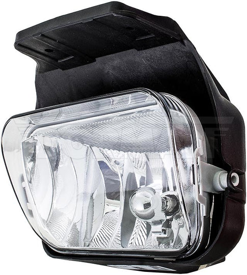 1570705 Fog Light Assembly Dorman Canada
