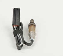 Charger l'image dans la galerie, 15707 Oxygen Sensor Bosch Canada