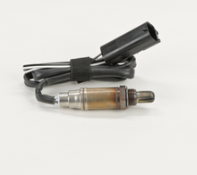 Charger l'image dans la galerie, 15707 Oxygen Sensor Bosch Canada