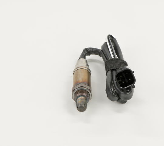 15707 Oxygen Sensor Bosch Canada