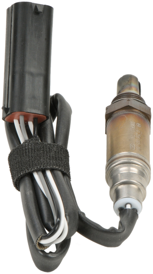 15707 Oxygen Sensor Bosch Canada