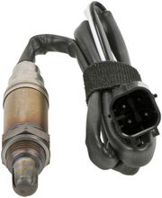 Charger l'image dans la galerie, 15707 Oxygen Sensor Bosch Canada