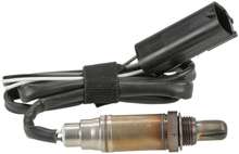 Charger l'image dans la galerie, 15707 Oxygen Sensor Bosch Canada