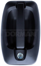 Load image into Gallery viewer, 15708 Exterior Door Handle Dorman - HELP Canada