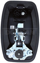Load image into Gallery viewer, 15708 Exterior Door Handle Dorman - HELP Canada