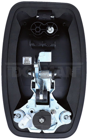 15708 Exterior Door Handle Dorman - HELP Canada