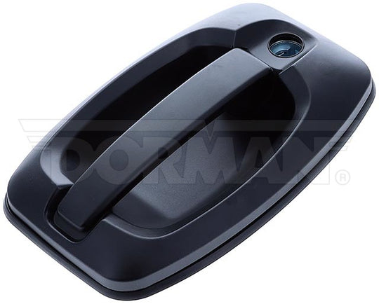 15708 Exterior Door Handle Dorman - HELP Canada