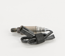 Load image into Gallery viewer, 15708 Engineered Oxygen Sensor Bosch Canada