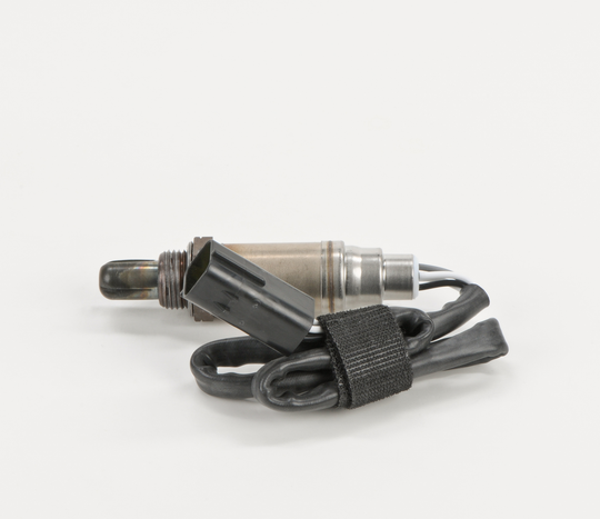 15708 Engineered Oxygen Sensor Bosch Canada