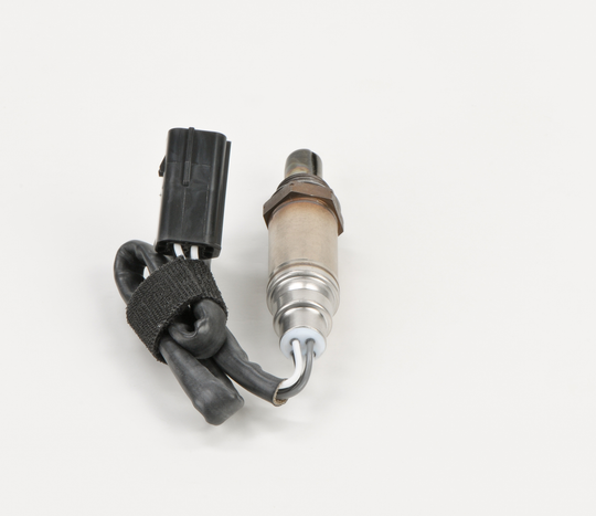 15708 Engineered Oxygen Sensor Bosch Canada