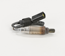 Load image into Gallery viewer, 15708 Engineered Oxygen Sensor Bosch Canada