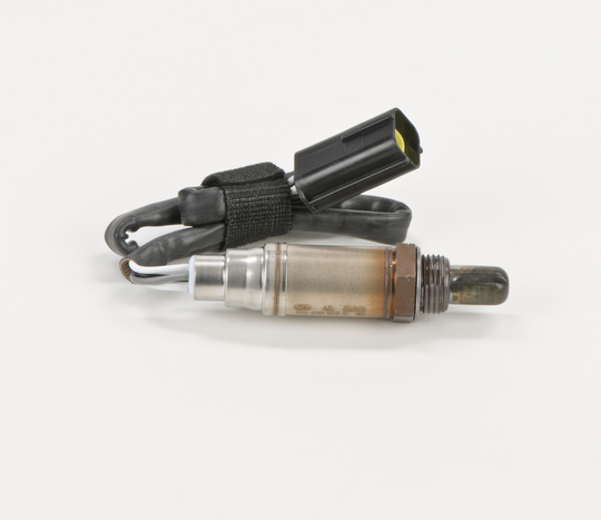 15708 Engineered Oxygen Sensor Bosch Canada