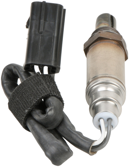 15708 Engineered Oxygen Sensor Bosch Canada