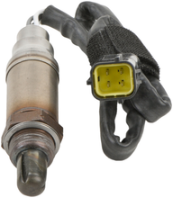 Load image into Gallery viewer, 15708 Engineered Oxygen Sensor Bosch Canada