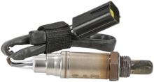 Load image into Gallery viewer, 15708 Engineered Oxygen Sensor Bosch Canada