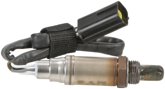 15708 Engineered Oxygen Sensor Bosch Canada