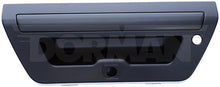 Charger l'image dans la galerie, 15709 Tailgate Handle Dorman - HELP Canada
