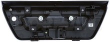 Charger l'image dans la galerie, 15709 Tailgate Handle Dorman - HELP Canada